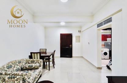 Apartment - 1 - 1 for rent in Fereej Abdul Aziz - Fereej Abdul Aziz - Doha Apartment - 1 - 1 for rent in Fereej Abdul Aziz - Fereej Abdul Aziz - Doha