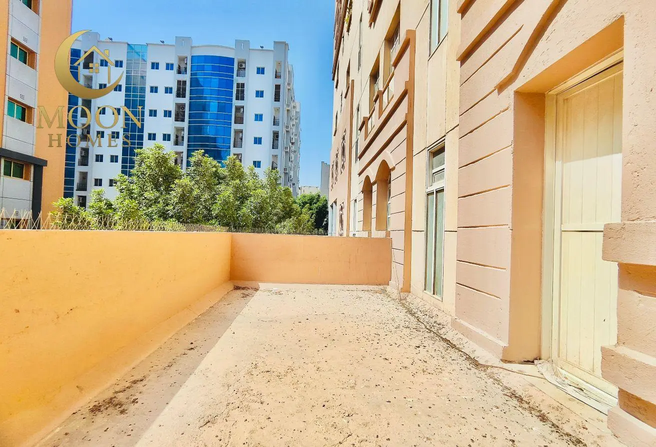 63315104 - الصورة الرئيسية للعقار
