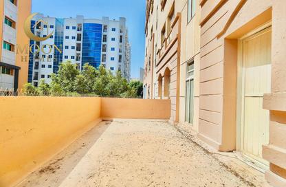 Apartment - 1 - 1 for rent in Fereej Abdul Aziz - Fereej Abdul Aziz - Doha Apartment - 1 - 1 for rent in Fereej Abdul Aziz - Fereej Abdul Aziz - Doha