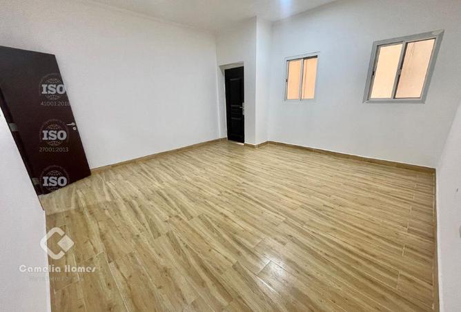 986574 - الصورة الرئيسية للعقار