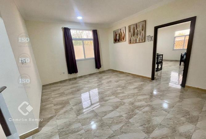 986574 - صورة العقار 3