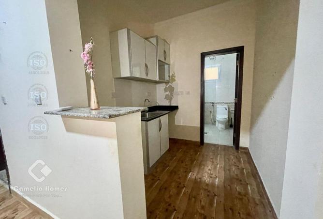 986574 - صورة العقار 2