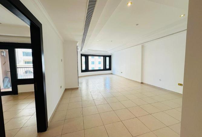 1010208 - Property Image 3