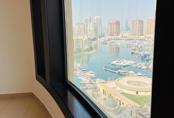 1010208 - Property Image 2