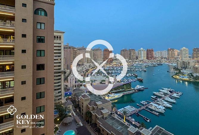 54295423 - الصورة الرئيسية للعقار