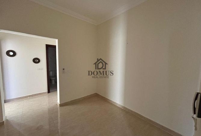 55076486 - Property Main Image