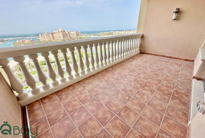 55027689 - Property Image 2