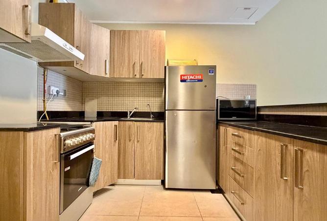 1009402 - Property Image 3