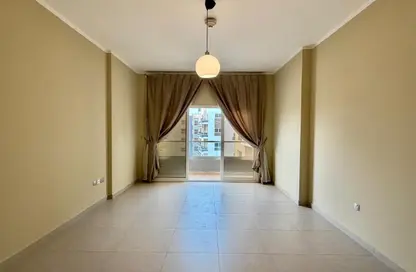 Apartment - 2 Bedrooms - 4 Bathrooms for rent in Artan Residence Apartments Fox Hills 150 - Fox Hills - Lusail