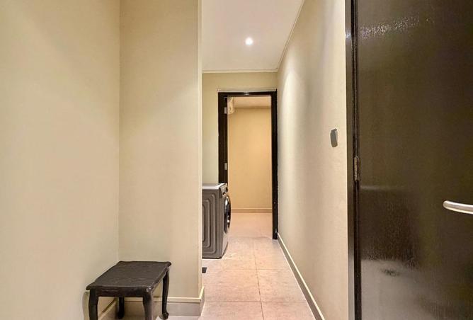 1009402 - Property Image 2