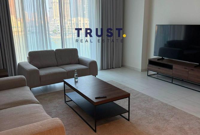 59609849 - Property Image 3