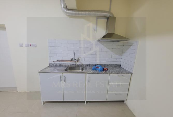 54009733 - صورة العقار 3