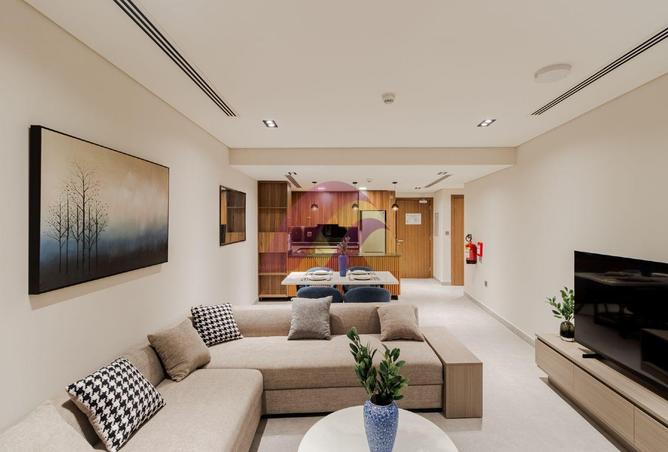 60445431 - Property Image 3