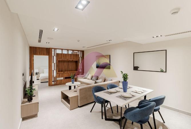60445431 - Property Main Image