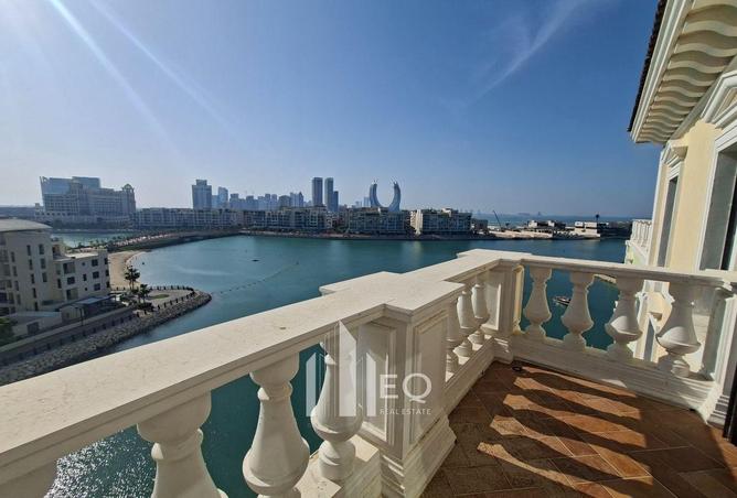 54490639 - الصورة الرئيسية للعقار