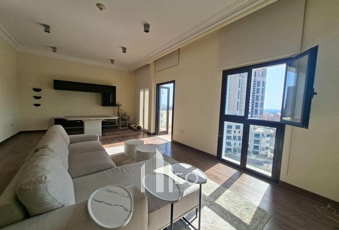 54490639 - صورة العقار 2