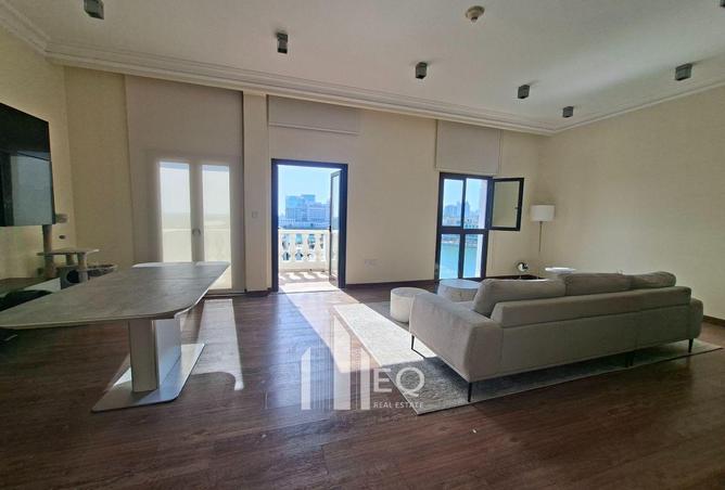 54490639 - صورة العقار 3