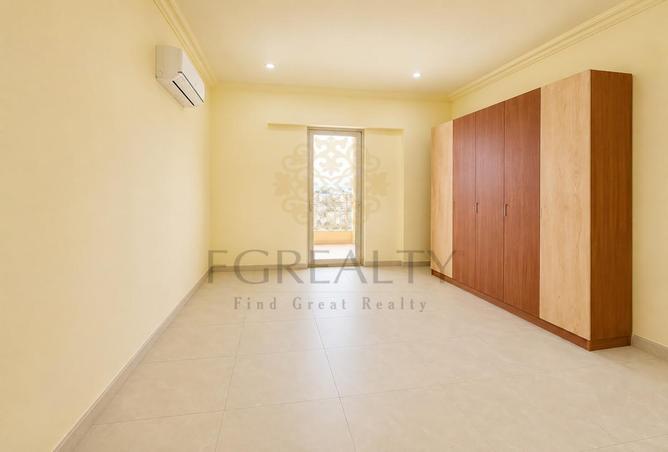 59723423 - Property Image 2