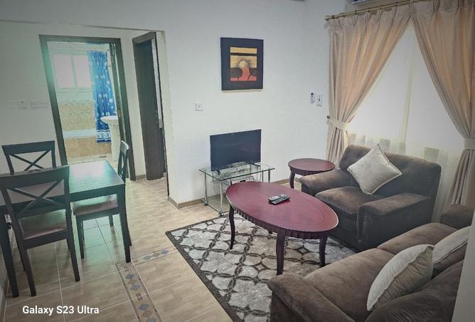 59664697 - Property Image 2