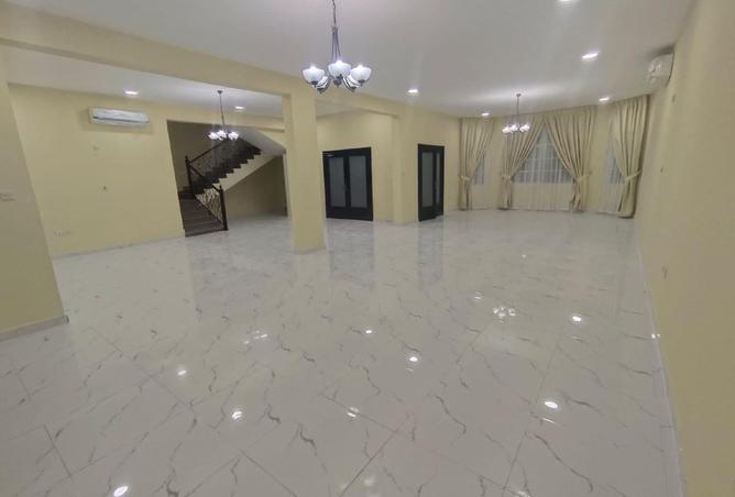 60109838 - Property Main Image