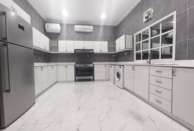 60109838 - Property Image 3