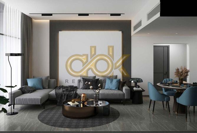 979192 - Property Image 2