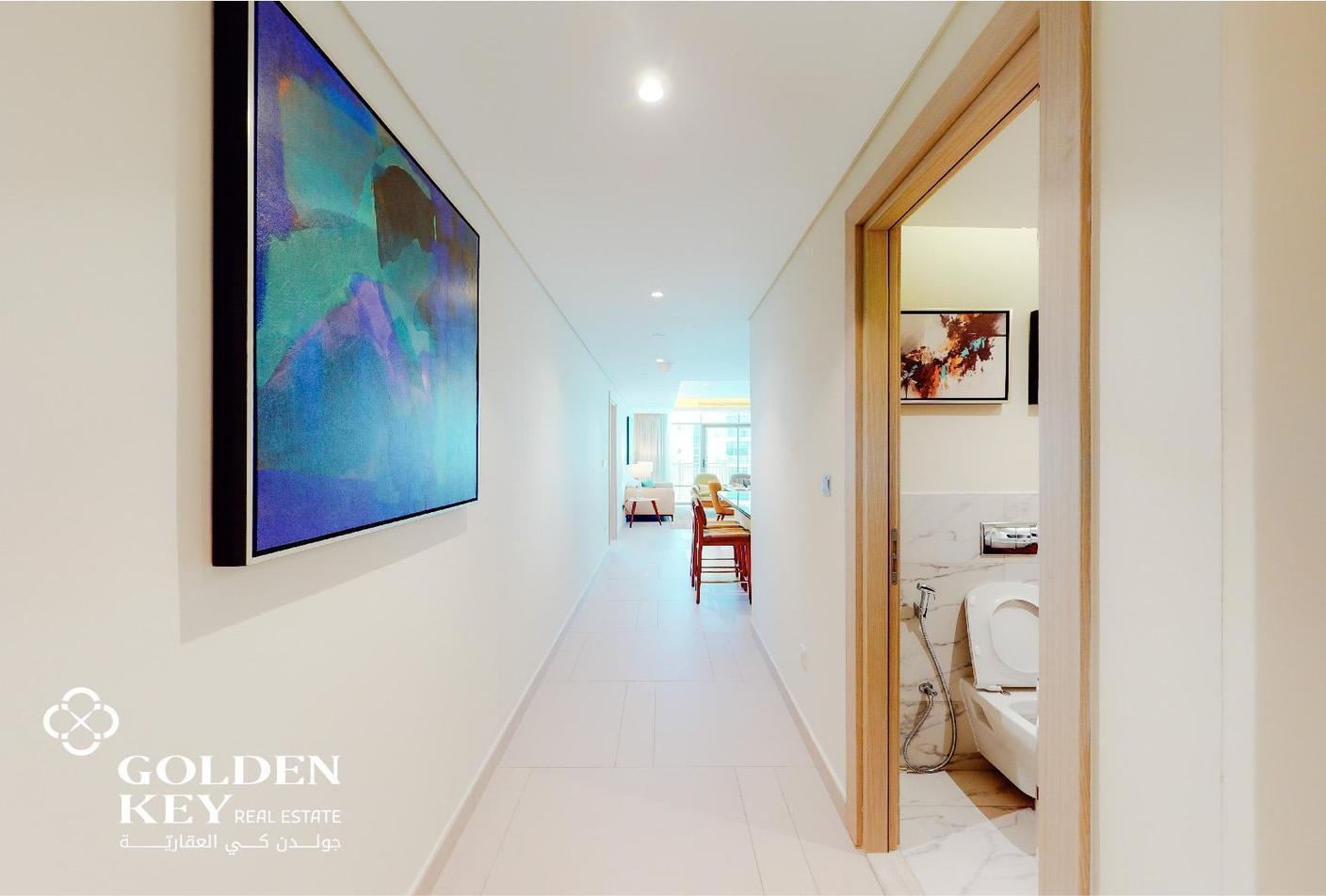 No Commission | Bills Included | 5 Star Amenities