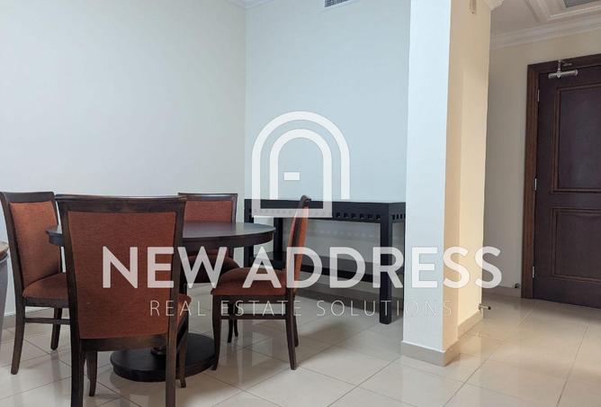 57677685 - Property Image 3