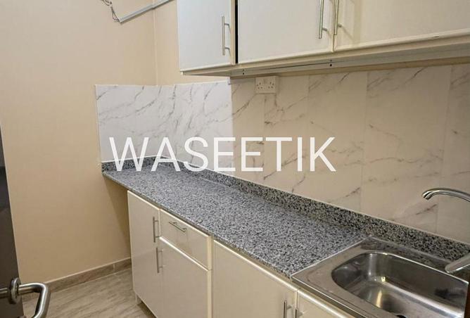 52911637 - Property Image 3