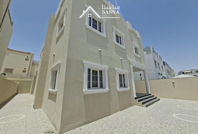 56979489 - Property Main Image