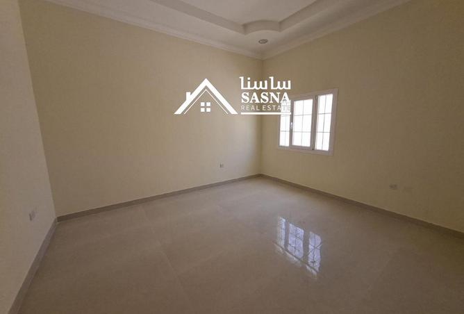 56979489 - صورة العقار 3