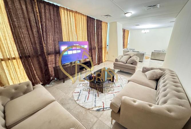 1027459 - Property Image 3