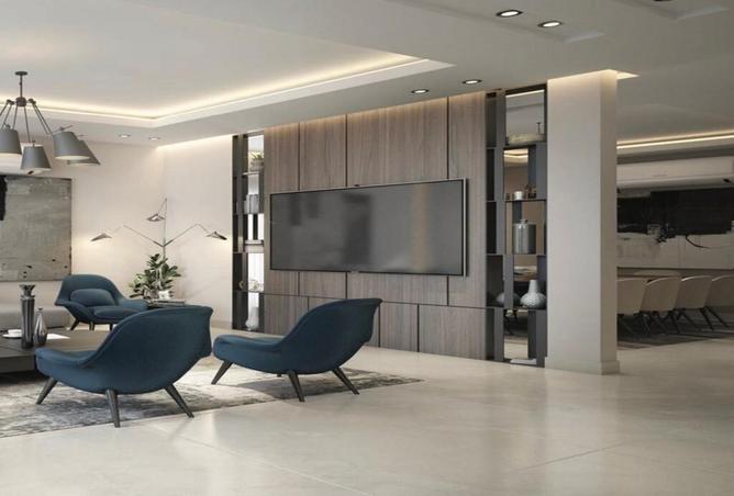 54589404 - صورة العقار 2