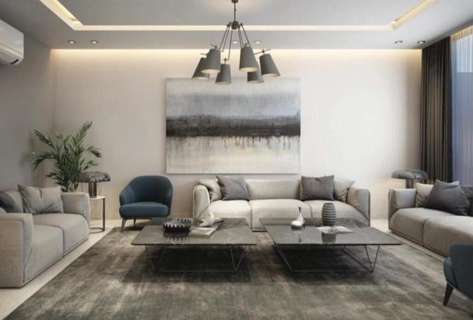 54589404 - الصورة الرئيسية للعقار