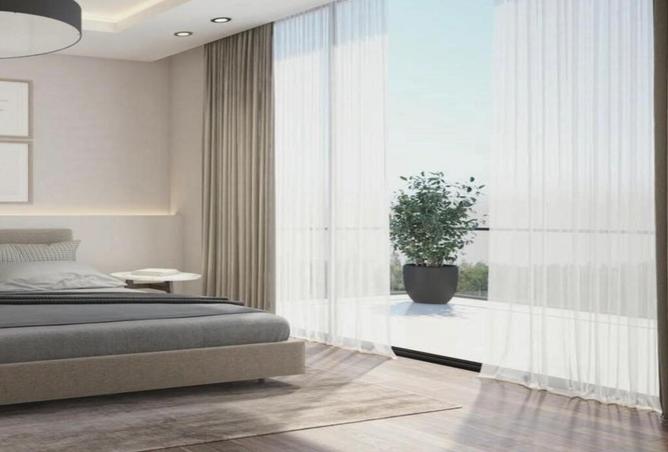 54589404 - صورة العقار 3