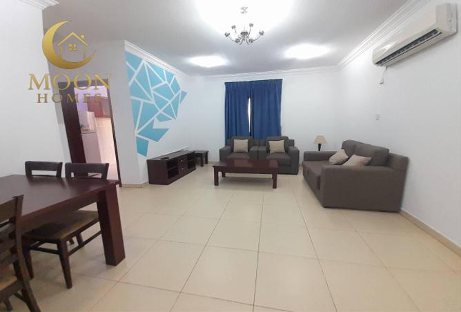 55974128 - صورة العقار 2