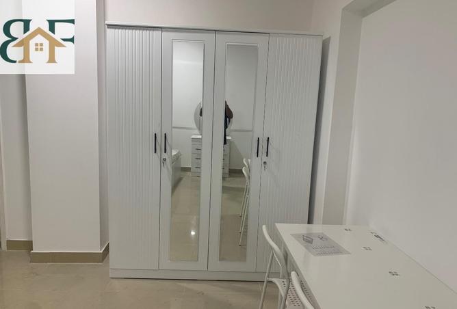61732557 - Property Image 3