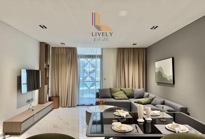 1029568 - Property Main Image