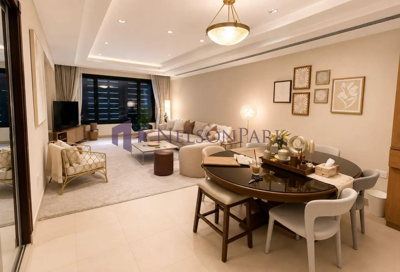 60499624 - الصورة الرئيسية للعقار