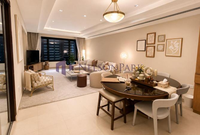 60499624 - Property Main Image