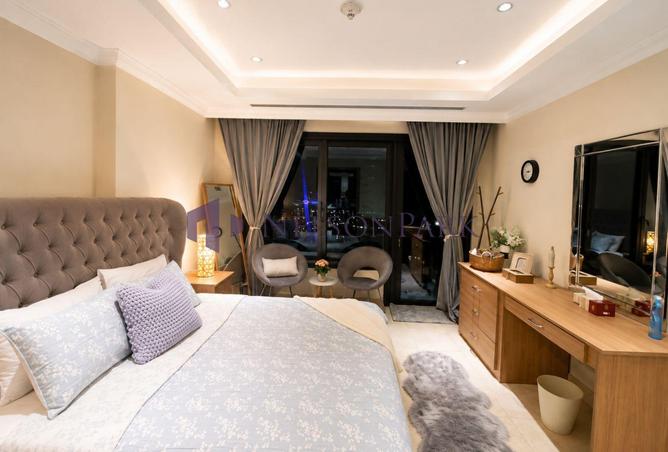 60499624 - Property Image 3