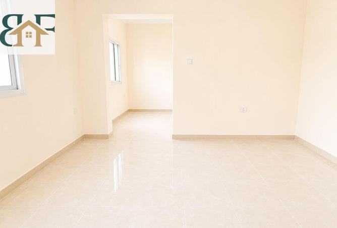 59391454 - صورة العقار 3