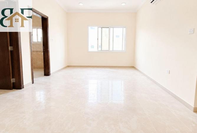 59391454 - الصورة الرئيسية للعقار