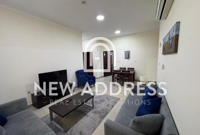 59554238 - Property Main Image