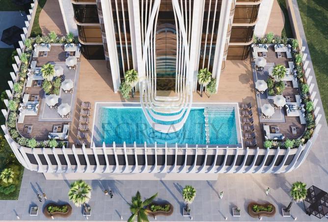 1003032 - صورة العقار 2