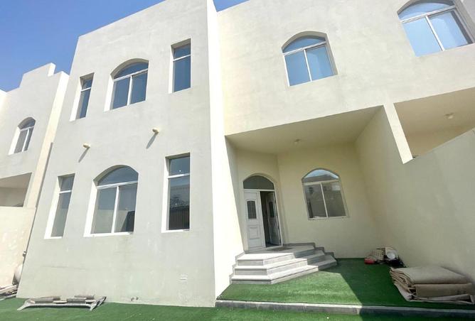 57883667 - صورة العقار 3