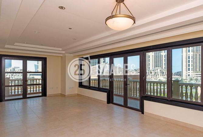 54198981 - Property Main Image