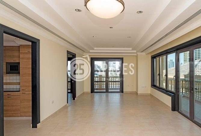 54198981 - Property Image 2