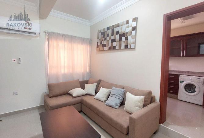 56517590 - Property Main Image