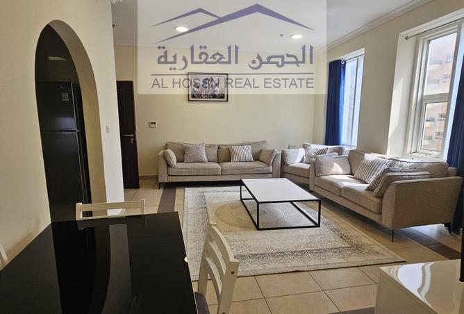 53332491 - Property Image 2